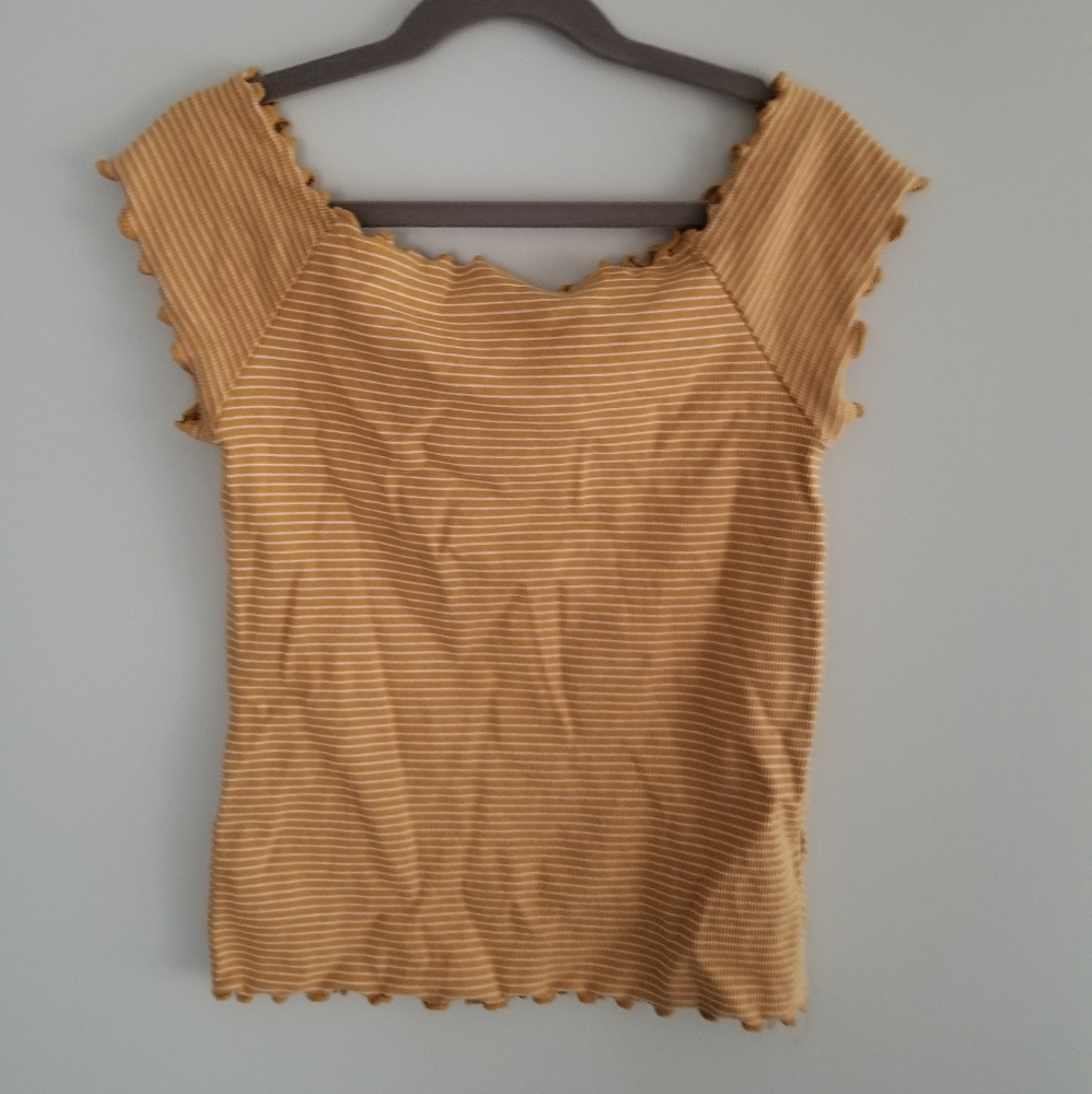 aeropostale top